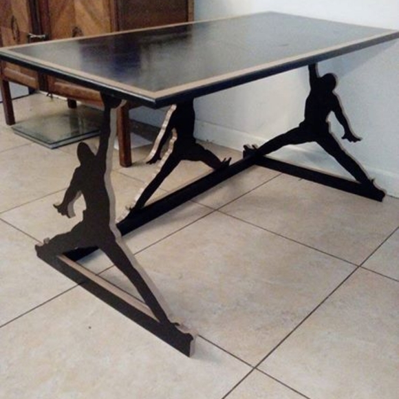 Meet your Posher, Moore - Picture 4 of 5